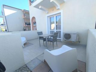 Mary G Suite - La Maddalena - 9