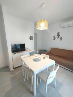 Mary G Suite - La Maddalena - 4