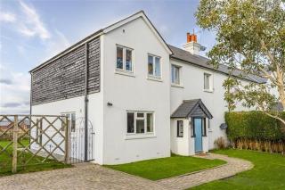 Field View - Hassocks - 8