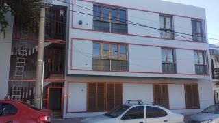 Mendoza - Barraquero - 3