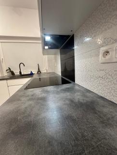 Apartament nad morzem - Dziwnów - 6