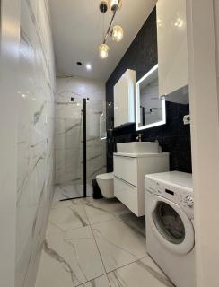 Apartament nad morzem - Dziwnów - 4
