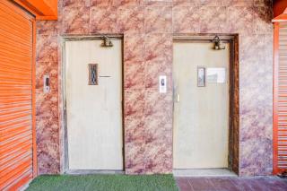 Hotel Grand Safron Suite - New Delhi - 9