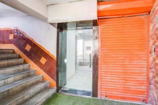 Hotel Grand Safron Suite - New Delhi - 8