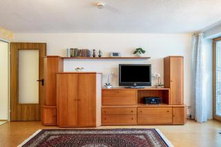 Ferienwohnung bei Franka mit Sauna - Friburgo em Brisgóvia - 6