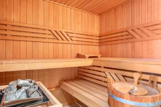 Ferienwohnung bei Franka mit Sauna - Friburgo em Brisgóvia - 9