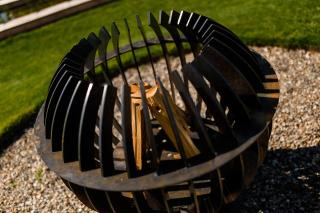 Pataunerhof Betulla Quercus - 8