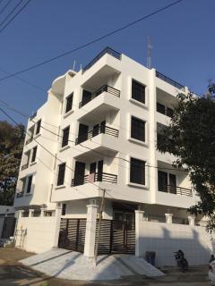 Sandhya Niwas - Varanasi - 9