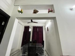 Sandhya Niwas - Varanasi - 5