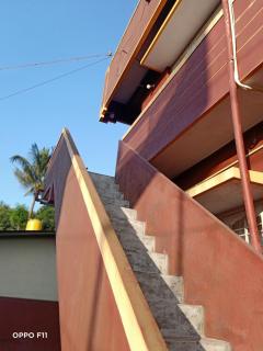 SH Homestay - Madikeri - 3