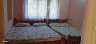 SH Homestay - Madikeri - 8