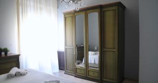 Puccini apartment - 6