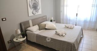 Puccini apartment - 5