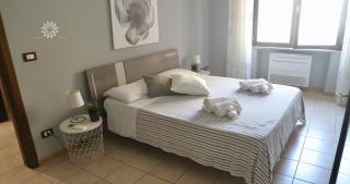 Puccini apartment - 3