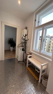 Stylish accommodation in the center of Prague - Prague - 2