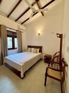 Cozy Home - Mount Lavinia - 7