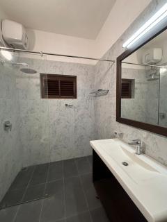 Cozy Home - Mount Lavinia - 4