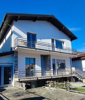 Tominettihome - Verbania - 3