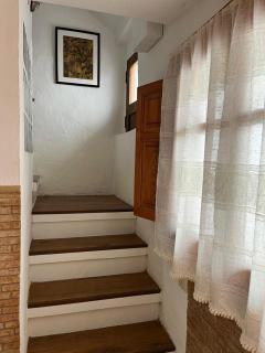 La Casonita - Alpuente - 9