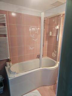 HelloWine Apartman - 6