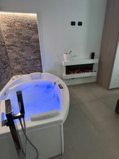Lakes and Mountains Magic Holiday House - Omegna - 1