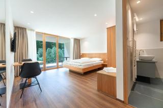 Apartments Greva 2 - Santa Cristina Gherdëina - 8
