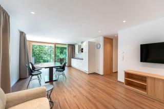 Apartments Greva 2 - 3
