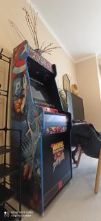 Moderno Apartamento Oviedo Centro - 7