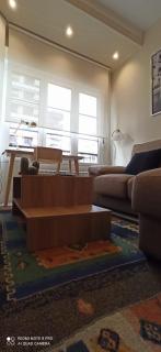 Moderno Apartamento Oviedo Centro - 4