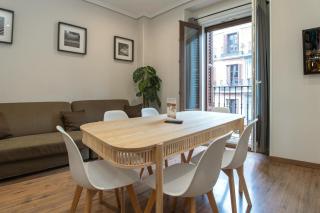 Apartamentos Nickel - 0