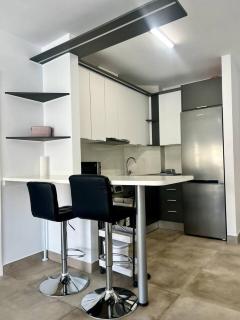 Apartamento El Ocaso - 4