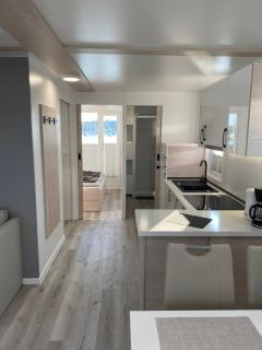 Floating House - SEA SUITE - Portorož - 8
