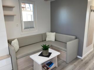 Floating House - SEA SUITE - Portorož - 4