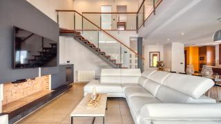 Costacabana - Villa Marcella - 2