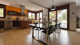 Costacabana - Villa Marcella - 1