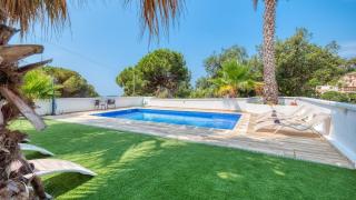 Costacabana - Villa Marcella - 7