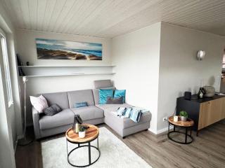 Lille Fjord Hus - Schleswig - 5