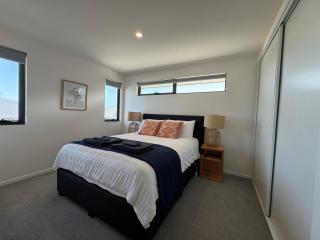 Rose Villa - Kingston Beach - 6