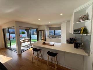 Rose Villa - Kingston Beach - 7