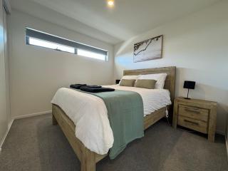 Rose Villa - Kingston Beach - 5