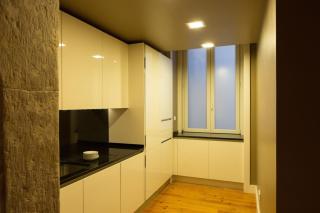 Apartamento no Cais do Sodré, zona com muita vida noturna, TTLSP55 - Lisboa - 9