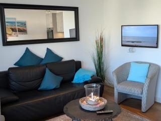 Strandburg-Whg-19 - Westerland - 8