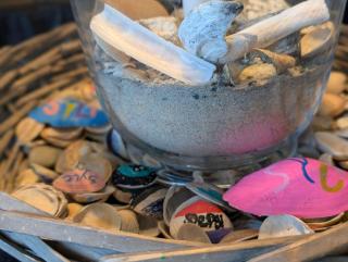 Strandburg-Whg-19 - 3