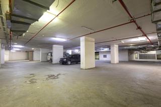 فندق شركه مدن الخير الفندقيه - 2