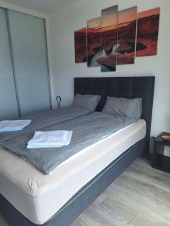 Cliff Residence Ocean View - 1