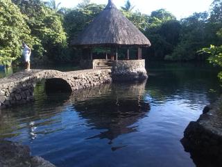 Auberge Etiennette - 5