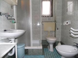 Guest House Borić - Grabovac - 2