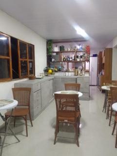 Pousada Visual de Noronha - 3