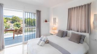Villa Higuera Nerja by Ruralidays - Nerja - 4