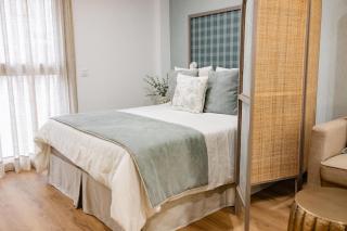 Alcaravaneras Beach Loft - Las Palmas - 4